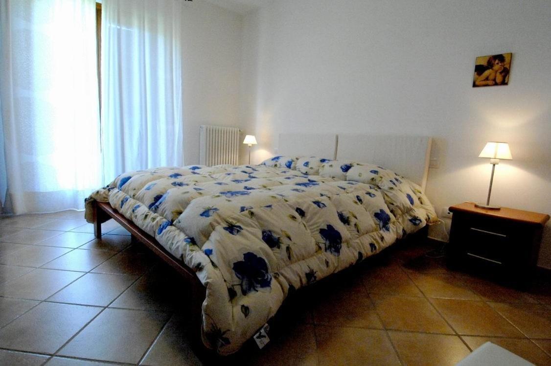 Poggio Degli Olivi Pensionat Saturnia Rum bild